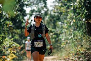 BIB: 
                            <button type="button" onclick="openModal(26065167)" class="btn btn-primary btn-sm float-right btn-popup" data-toggle="modal" data-target=".modal-high-quality">
                        <i class="fas fa-shopping-cart"></i> Add to Cart
                    </button>
                                            <button type="button" onclick="isThisMe(26065167, true)" class="btn btn-success btn-sm float-right btn-popup btn-isme hidden" data-toggle="tooltip" data-placement="bottom" title="นี่คือรูปของคุณใช่ไหม คลิกที่นี่เพื่อเอาเข้าอัลบั้ม">
                        <i class="fas fa-plus"></i> Add to album
                    </button>
                    <button type="button" onclick="isThisMe(26065167, false)" class="btn btn-warning btn-sm float-right btn-popup btn-isnotme hidden">
                        <i class="fas fa-ban"></i> Remove from album
                    </button>